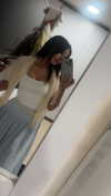 ziv_kabalo Altpins Profile Picture