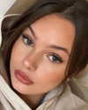 emmaaurora Altpins Profile Picture