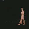 kafelnikova_a Altpins Profile Picture