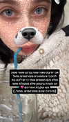 moonliliaght Altpins Profile Picture