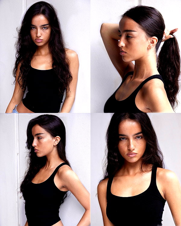 ellachristo instagram image archive image
