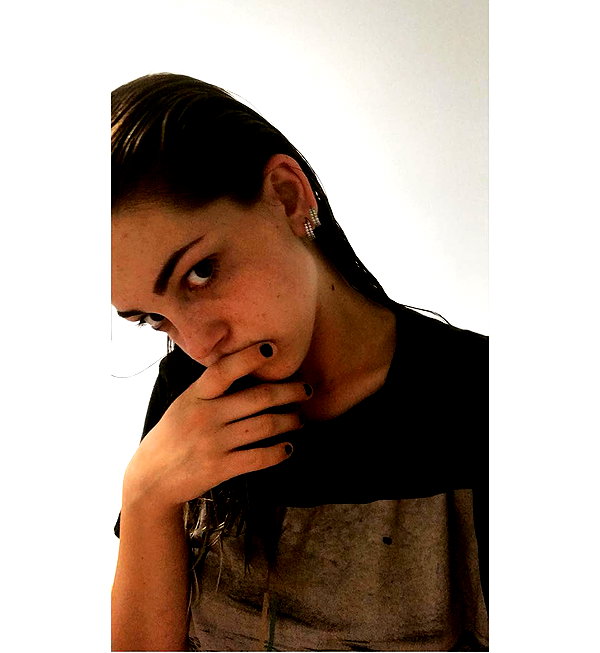 eva_romanovski instagram image archive image