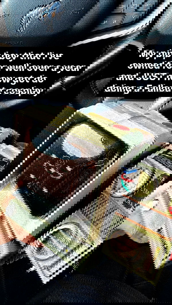 haylujan haylujan archive image