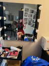 strawberryshanz Altpins Profile Picture