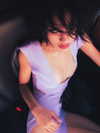 leonanaomii Altpins Profile Picture