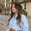 roni.benshushan Altpins Profile Picture