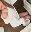 edvarda_ Altpins Profile Picture
