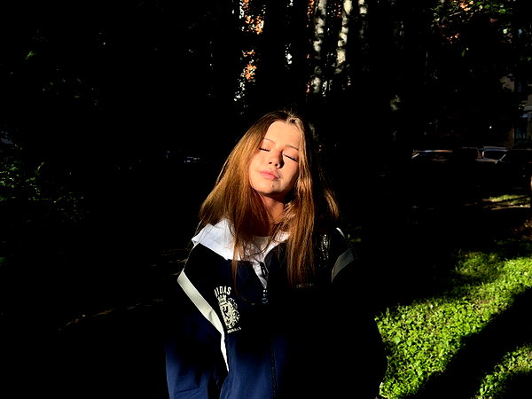 ameeaaep instagram image archive image