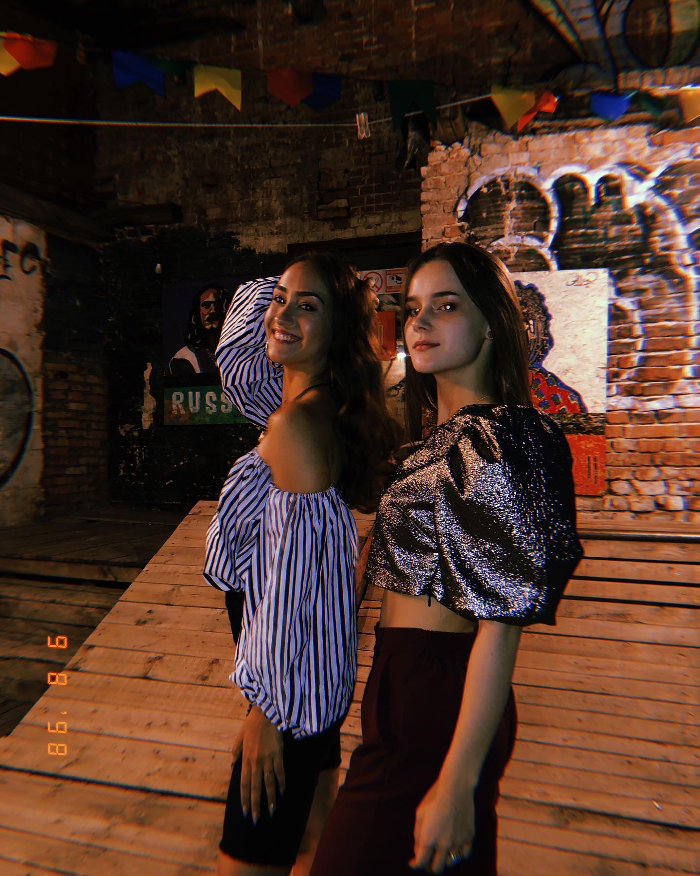 kkulakovaa instagram image archive image