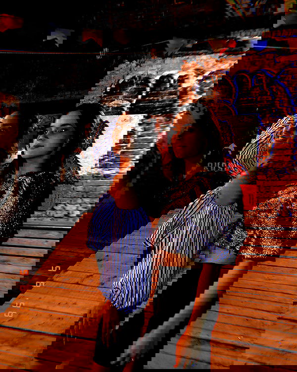 kkulakovaa image ~ Altpins