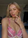 katrina.zaiceva Altpins Profile Picture