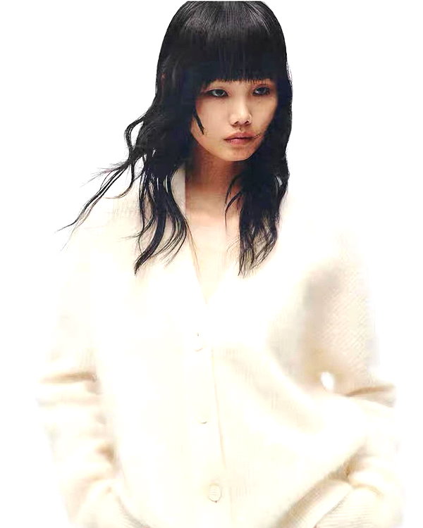 fair_mua instagram image archive image