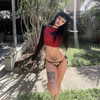 livindeadyaz Altpins Profile Picture