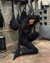 leonanaomii Altpins Profile Picture