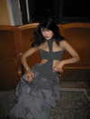 ayguldavlletova Altpins Profile Picture