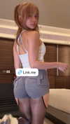 katiele.fit Altpins Profile Picture