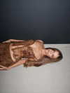 realbarbarapalvin Altpins Profile Picture