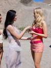 sashapieterse Altpins Profile Picture