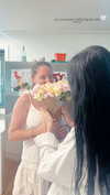 mikaylachie Altpins Profile Picture