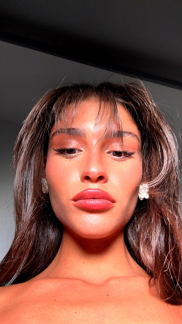 yuvalhazan___ instagram image archive image