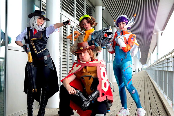 teddiecosplay instagram image archive image
