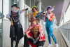 teddiecosplay Altpins Profile Picture