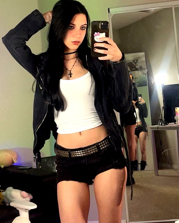 aveziezz instagram image archive image