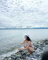 indra0102_ Altpins Profile Picture