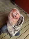 v.qx Altpins Profile Picture