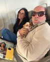 demimoore Altpins Profile Picture