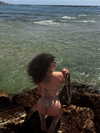 eliabzs Altpins Profile Picture