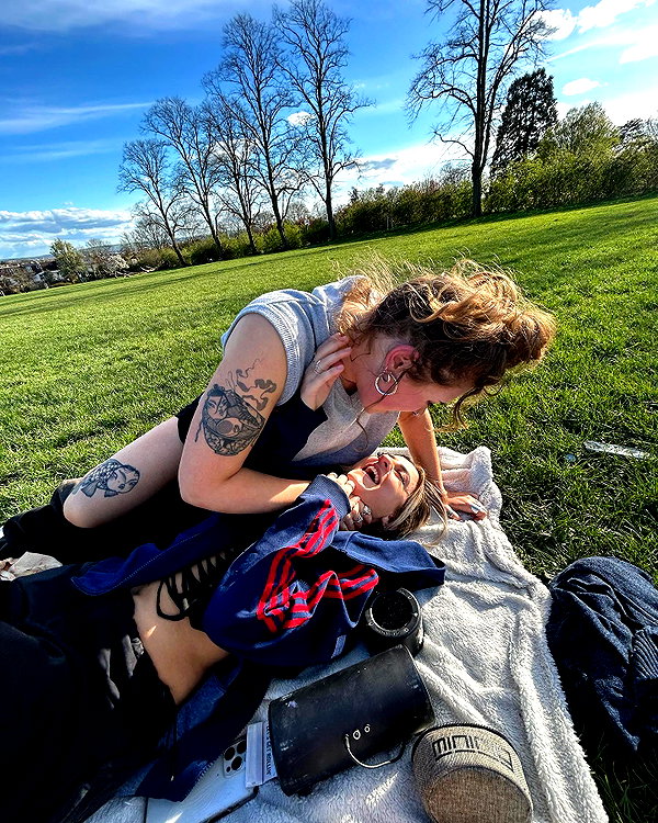 charley.chambers instagram image archive image
