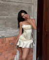 lyhythuedoxinh Altpins Profile Picture