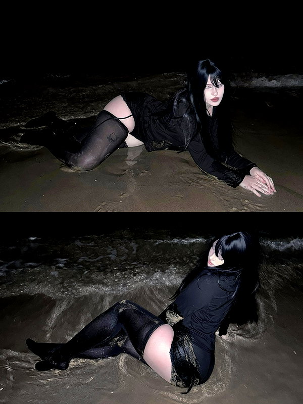 andasrose instagram image archive image