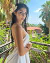 owlydiaa Altpins Profile Picture