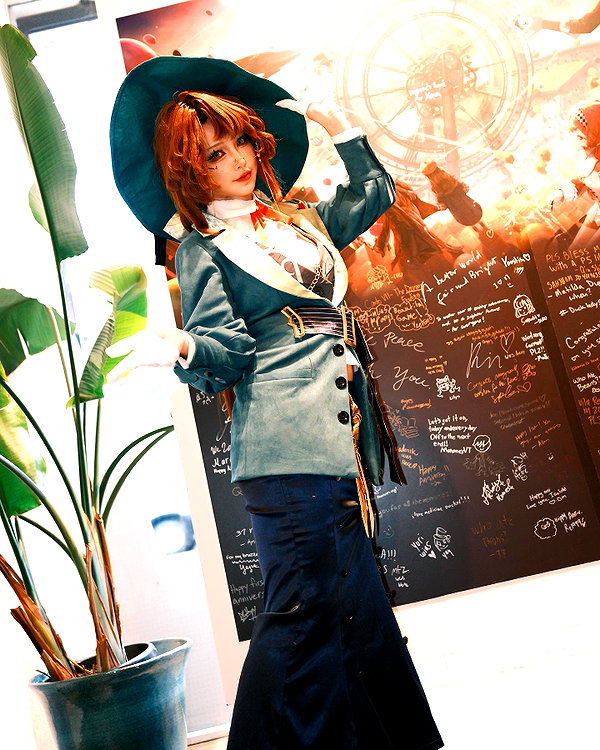 rakukoo instagram image archive image