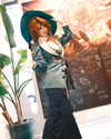 rakukoo Altpins Profile Picture
