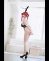 xier_cos Altpins Profile Picture