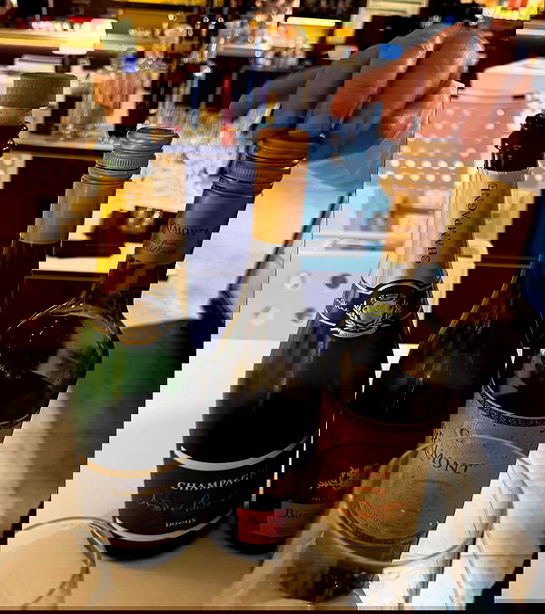 bymonamarie bymonamarie archive image