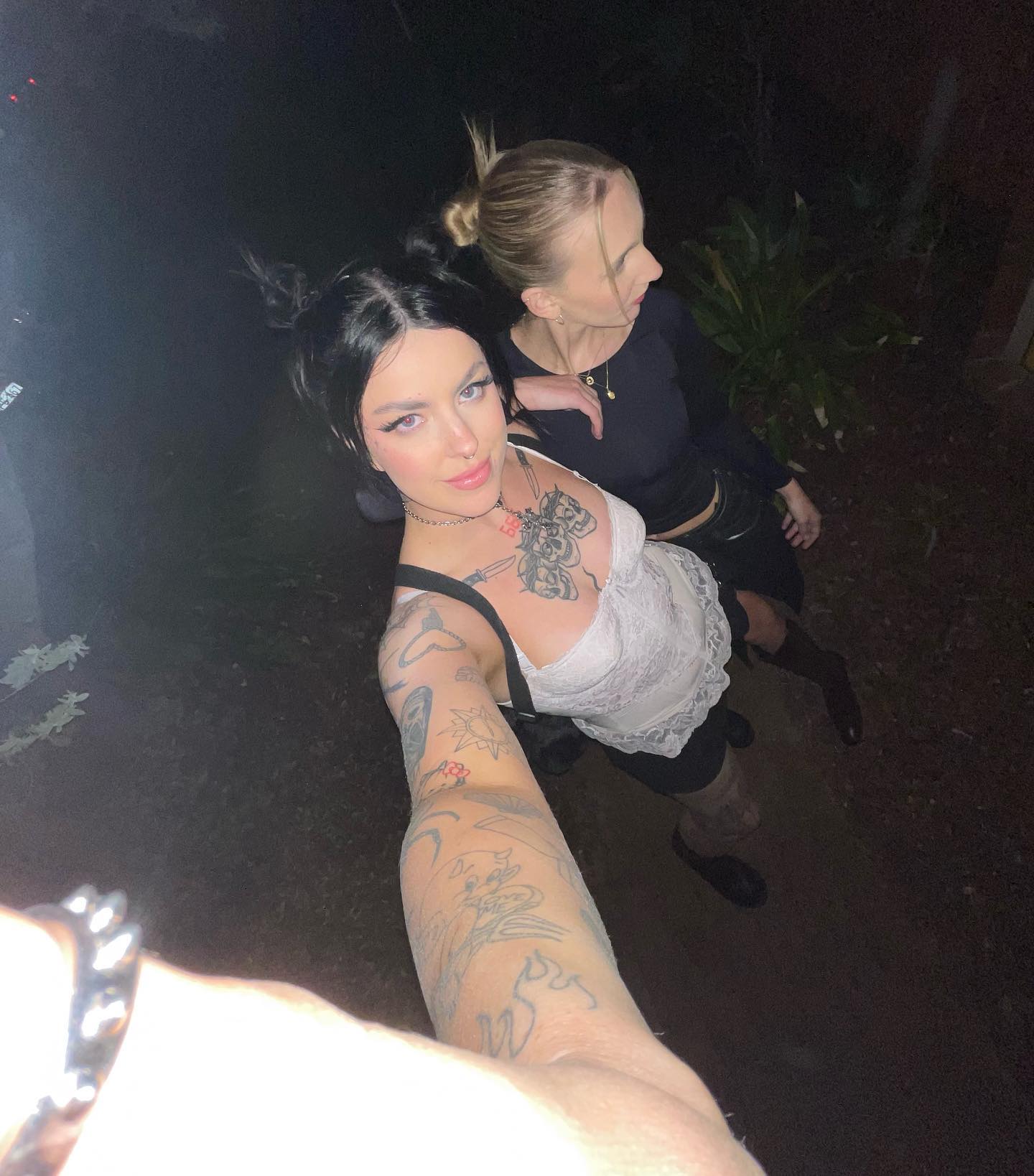 jtilb2 instagram image archive image