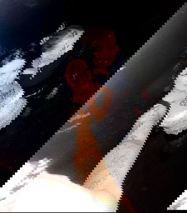 jtilb2 image ~ Altpins