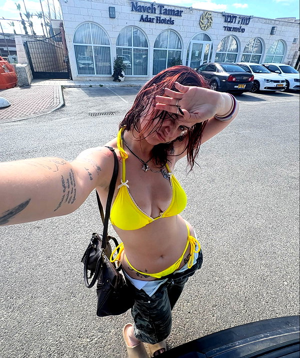 rei.sigalov instagram image archive image