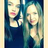 realbarbarapalvin Altpins Profile Picture