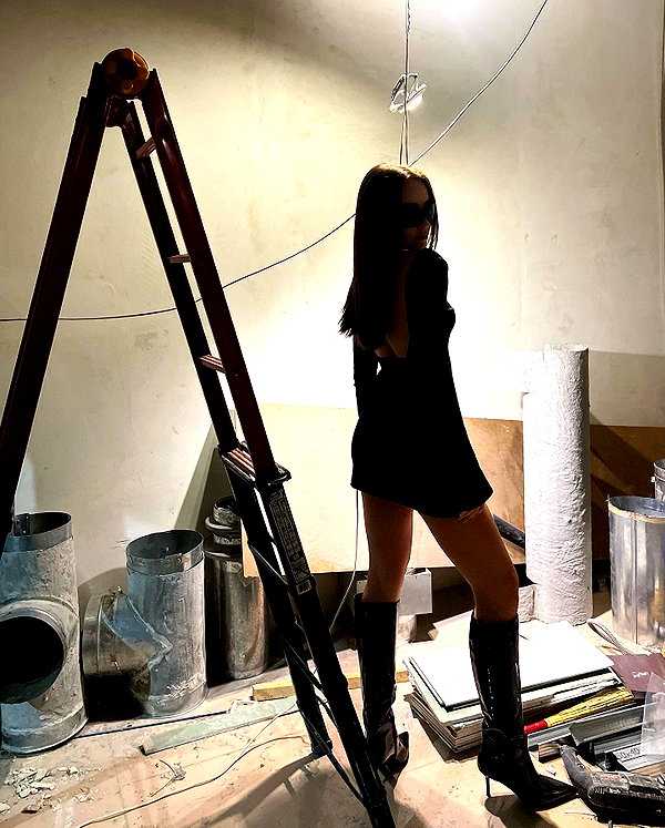 veroni22ka instagram image archive image