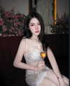 lyhythuedoxinh Altpins Profile Picture