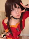 fatalevie Altpins Profile Picture