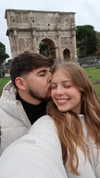 mishel_d_ Altpins Profile Picture