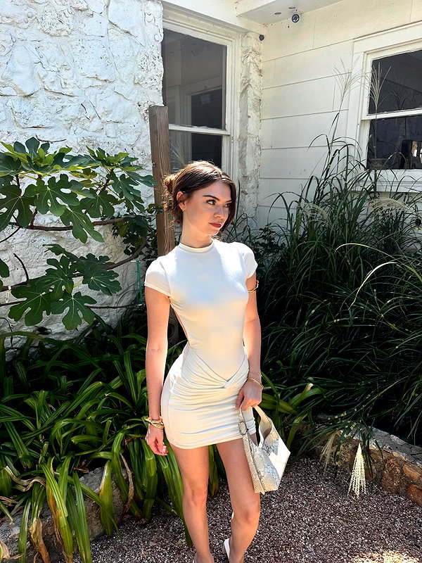 jaydecrutledge instagram image archive image