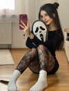 cata.leyah Altpins Profile Picture