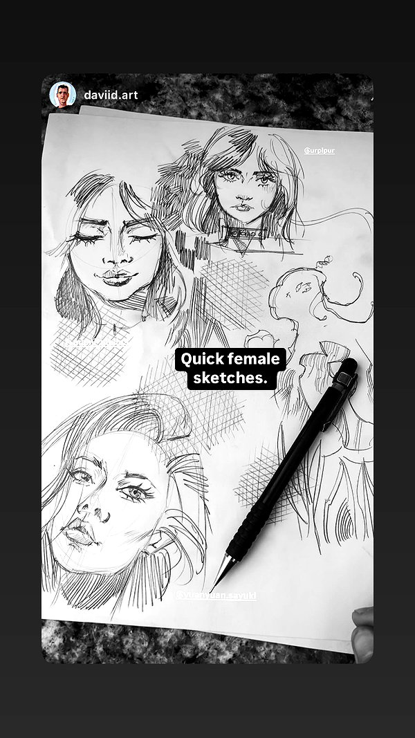 urplpur instagram image archive image